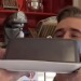 punkrorschach:deafmic:This tiktok specifically has destroyed my sense of humor because