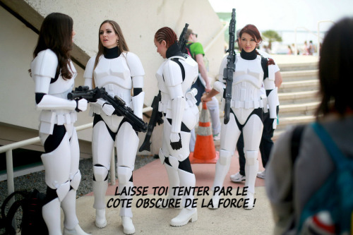 histoiresdecul: et je ne suis pas leur père…YEsssssss !!
