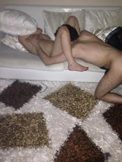 xxx tumblr