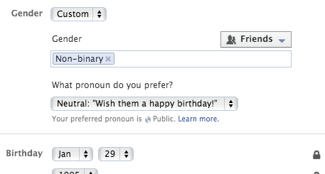 roboboners:  rifa:  roboboners:  I AM GOING TO CRY FACEBOOK YOU DID A GOOD THING  WHAT IS THIS AN ACTUAL THING NOW?  yes its real!! 