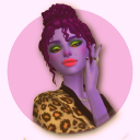 simsstuph avatar