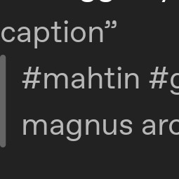 Tumblr media