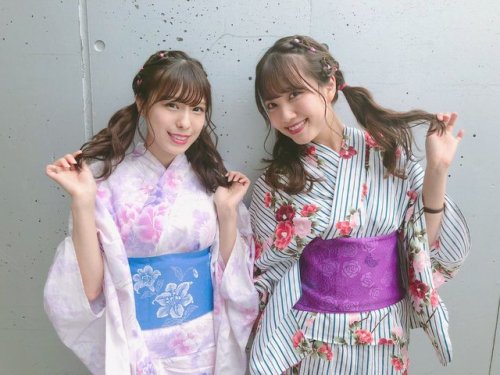 Tokyo-AKB48