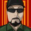 zekesnake93