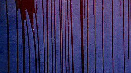 horroredits: We have such sights to show you. Hellraiser (1987) dir. Clive Barker