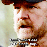 the-absolute-funniest-posts:  garrison-babe: Bobby Singer is my hero   Via/Follow