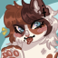 kaydreamghost