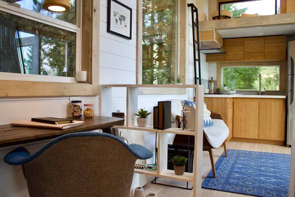 dreamhousetogo:  By Tiny Heirloom
