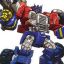 the-autobots