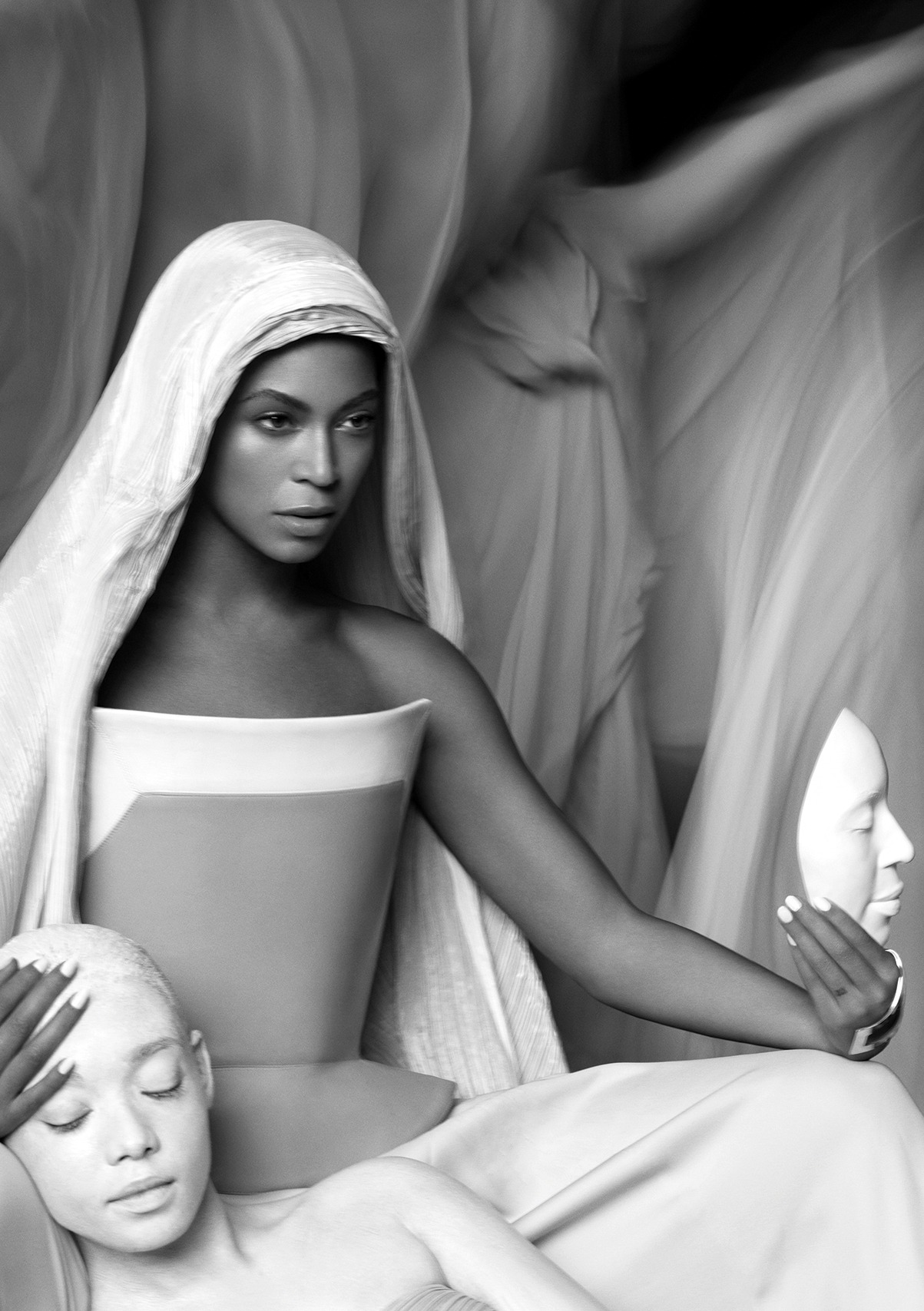 beyhive1992: Heavenly Bodies: Fashion And The Catholic Imagination
