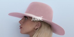 Majesticswine:  &Amp;Lt;B&Amp;Gt;Lady Gaga / Joanne (2016)&Amp;Lt;/B&Amp;Gt;