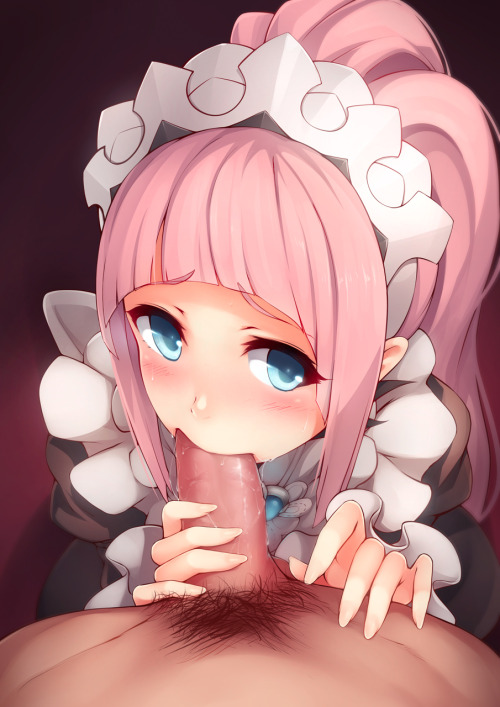 Chocolate Ashikoki