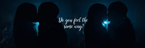 choni headers 2x17like/reblog if u saveor credit to wondermadsrequest are open