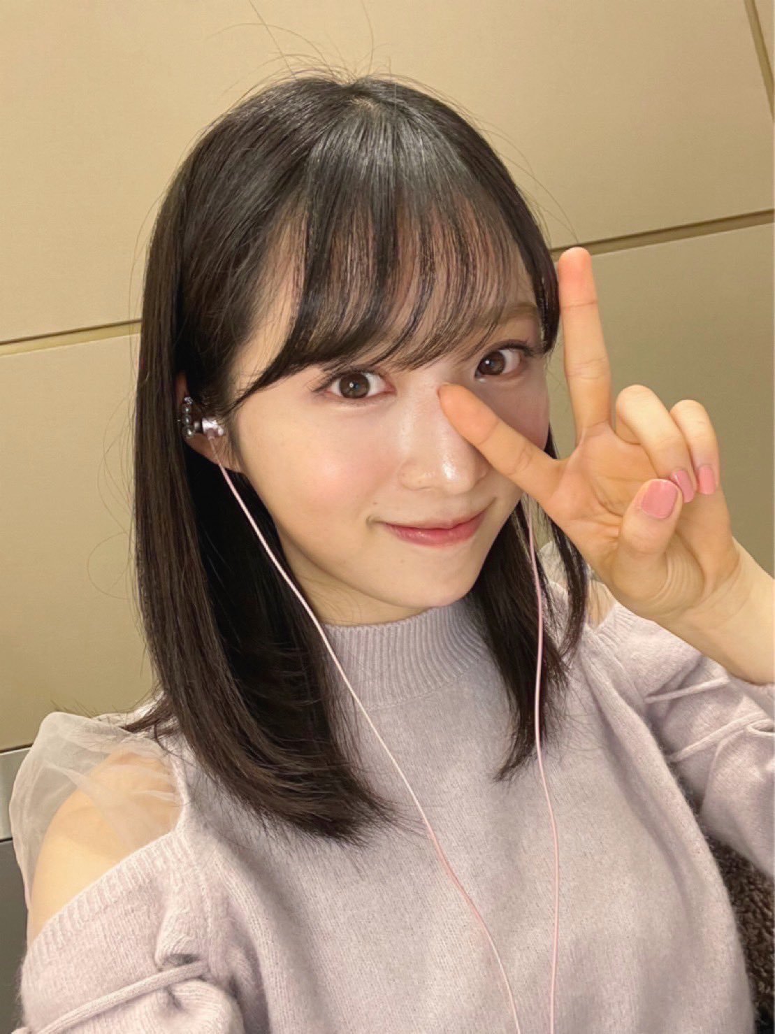 akb Tokyo AKB48 tokyo akb48 akb-tokyo-akb48-tokyo-akb48
