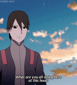 annalovesfiction:Dad (ღ˘⌣˘ღ) 
