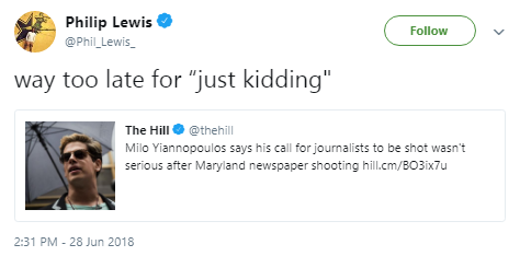 theambassadorposts:  nice try