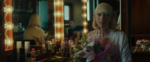 thewintersoldier2014: Okja (2017) dir. Bong Joon-ho