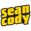 seancodygif