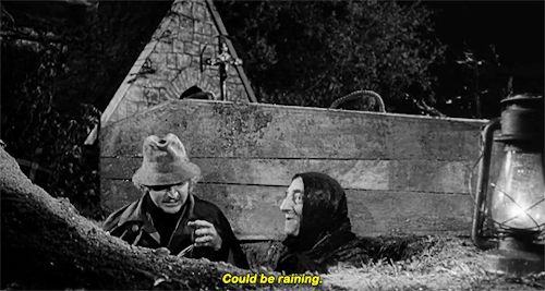 stars-benn: Young Frankenstein (1974) dir. Mel Brooks
