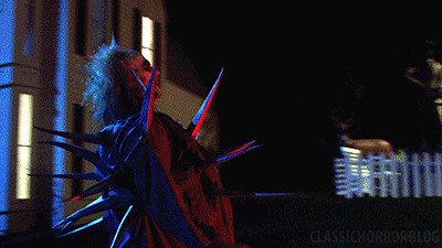 classichorrorblog:  Beetlejuice (1988) 