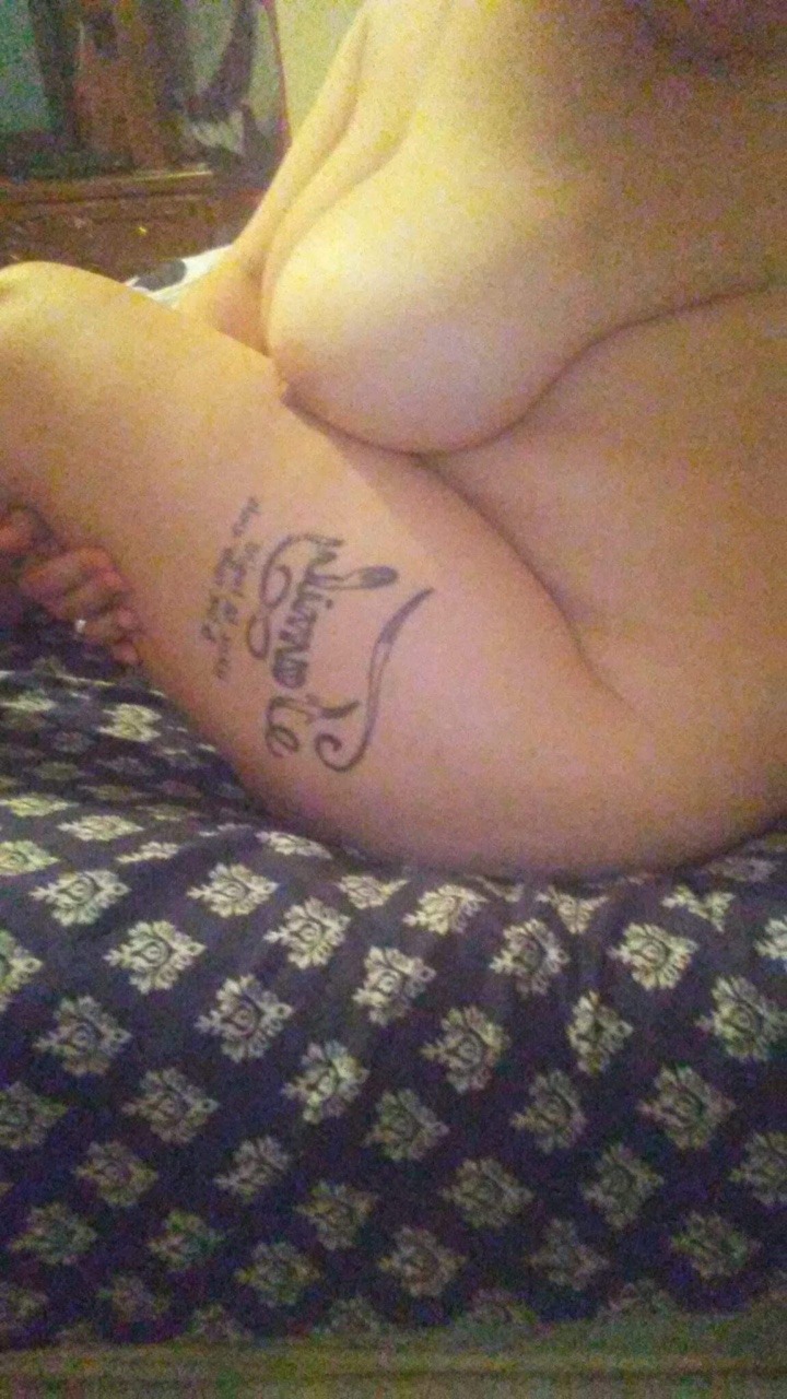 Cheri