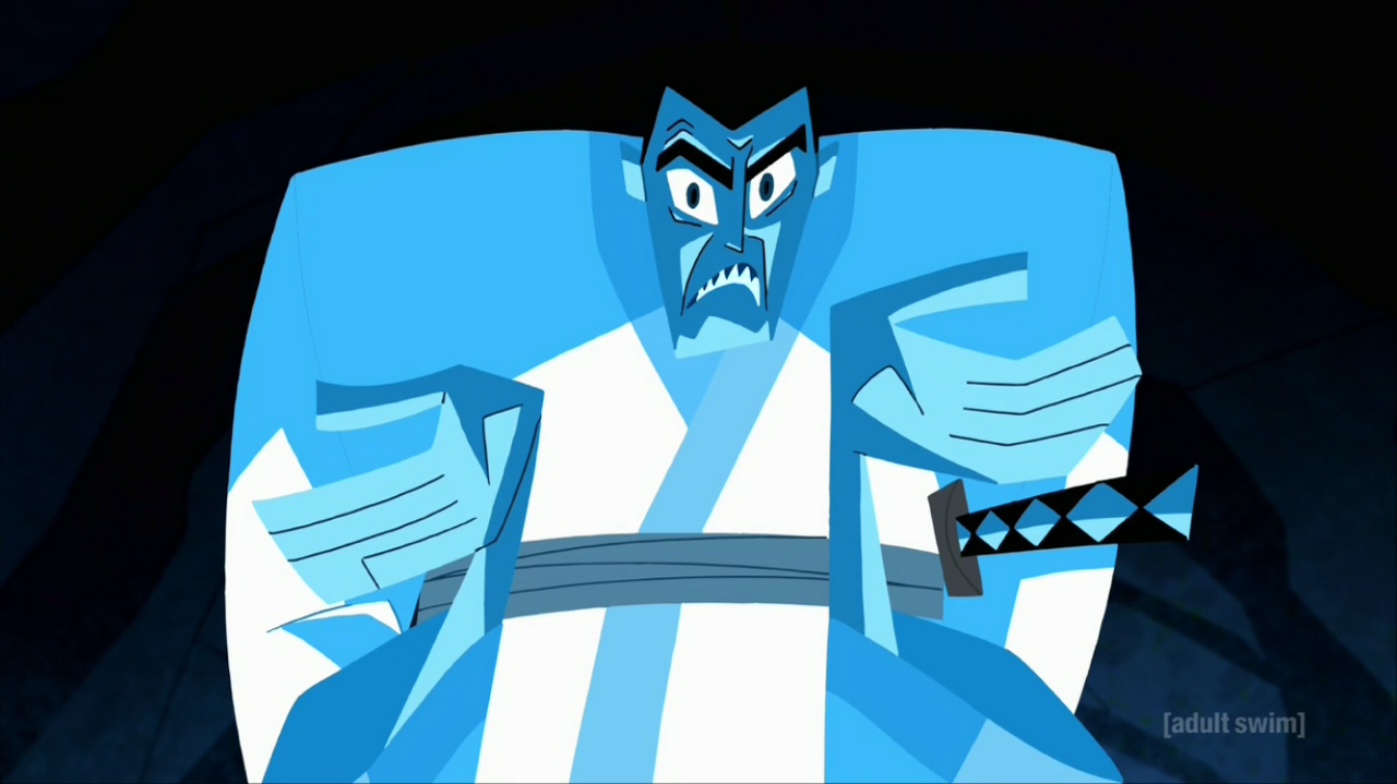 chillguydraws: stariousfalls: ….ive seen it all Draw your OC.  this season &lt;3