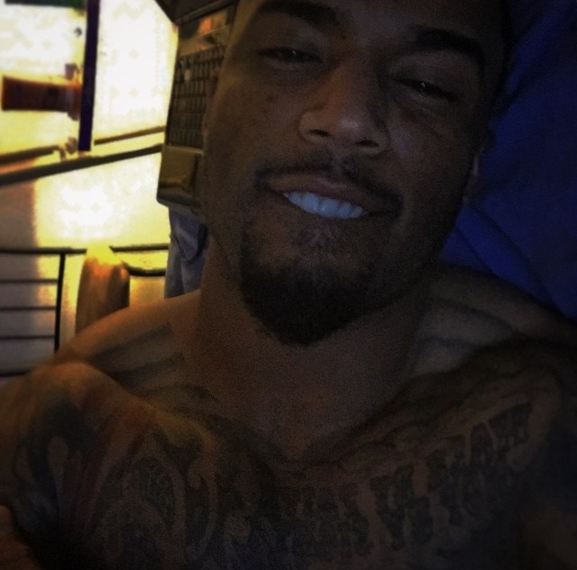 chocahontas:  ziqqawest:getitmoist:  IG: Mose____  God is good, all the time.  kinkykouch