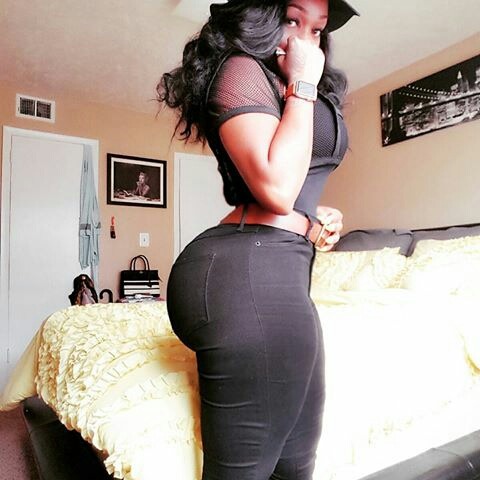 hemicoupe:  @kattie_cemer 