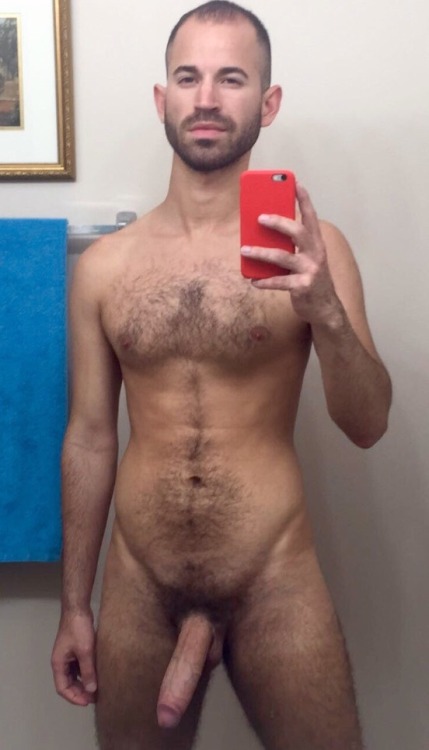 http://richylon.tumblr.com/post/129599438486