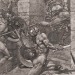 Porn photo lepetitdragonvert:The Death of AchillesArtist