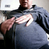 ballbellyboy:New video - Tight clotheshttps://www.patreon.com/posts/36951200