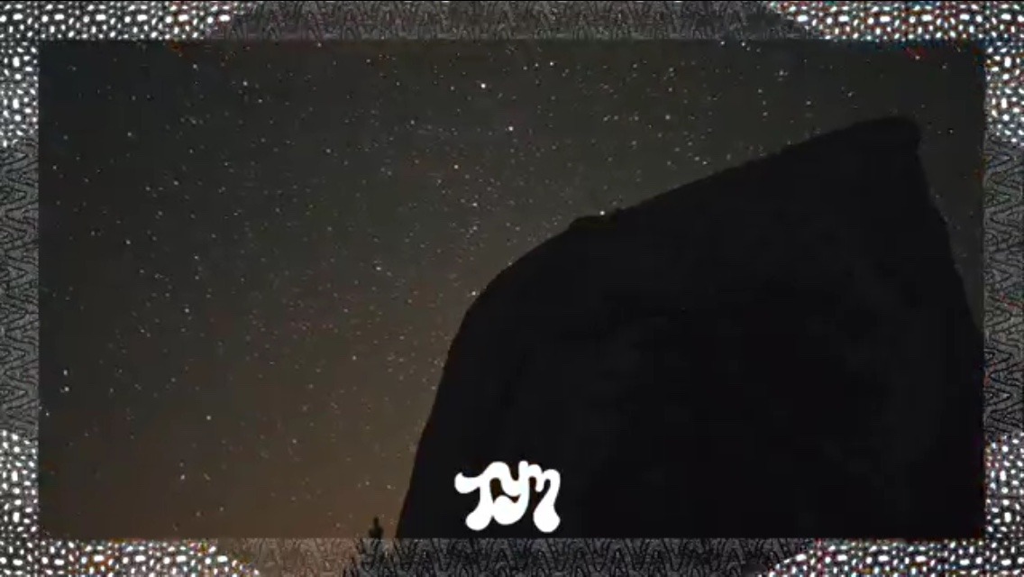 shoutout to Toro&rsquo;s new video Half Dome  Watch here http://youtu.be/Thr2oXQUmE4