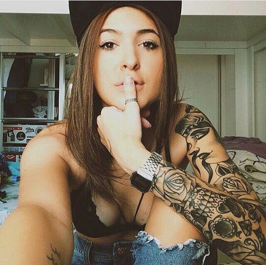 Heylesbianlove