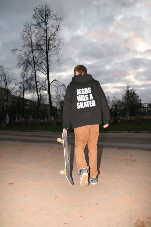 koonsreality:  pornoholicyo:  ~  Manlike Jebus 