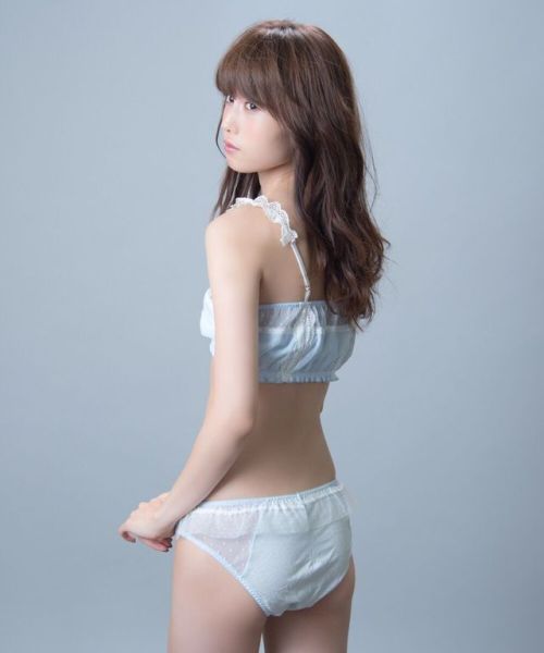 dodoh333: 増澤璃凜子