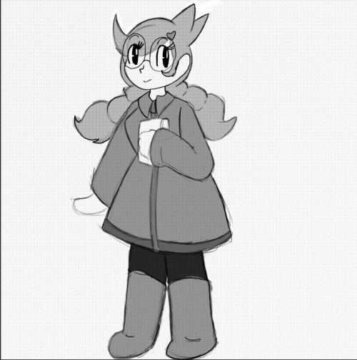 yaspup9000