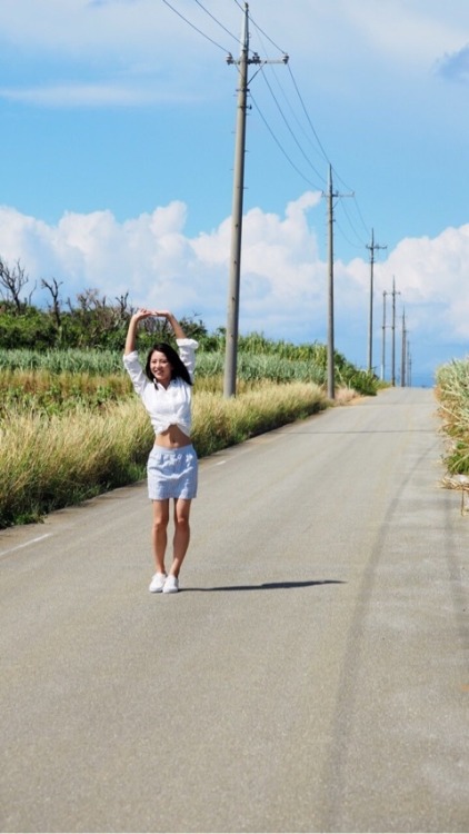 user322napoli5:[Weekly Young Jump] 2015.09.10 Ren Ishikawa「No.39」other cut #01 