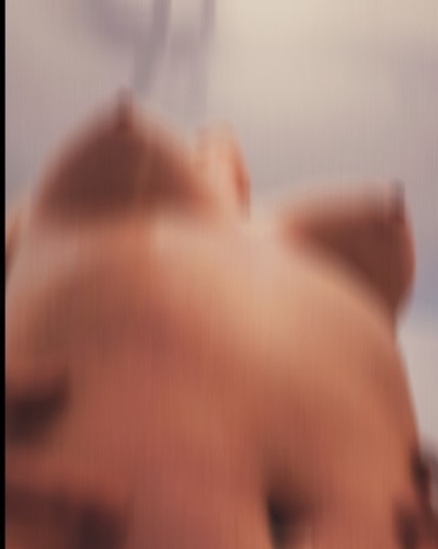 housewithoutmirrors-deactivated:Pov : im on top of you