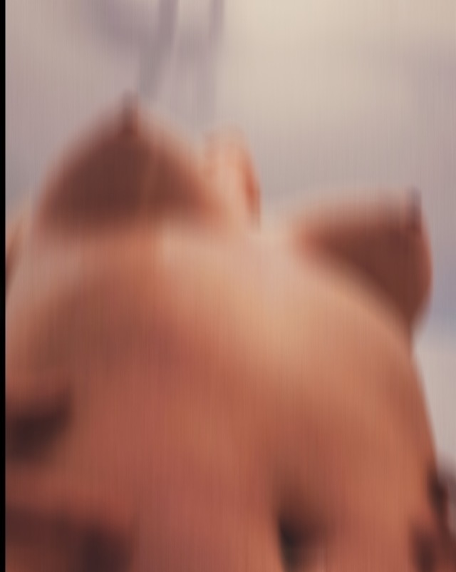 housewithoutmirrors-deactivated:Pov : im on top of you