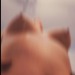 housewithoutmirrors-deactivated:Pov : im on top of you