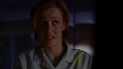 thexfiles:me