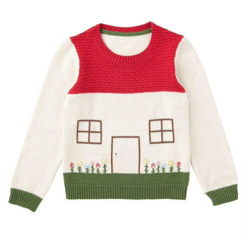 rubytulips:it makes me very sad that this doesn’t come in big sizes :——-(