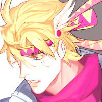 Genderbend Caesar Zeppeli Fanart : Png Stock S Bizarre Adventure All Caesar Jojo Png Transparent Png Transparent Png Image Pngitem, Check spelling or type a new query.