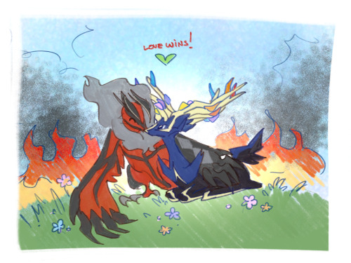 Hug Your Fav Deers Today !