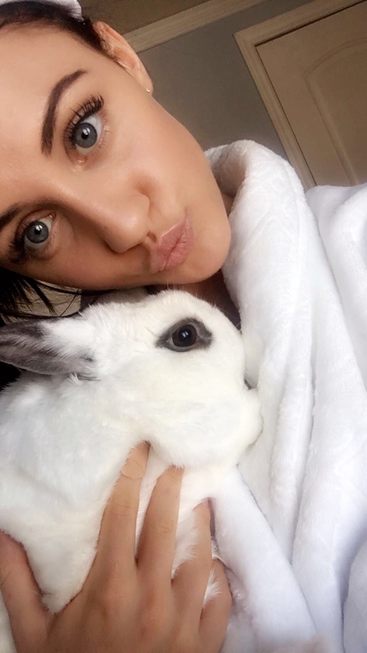carlsquared:  shouldgotothegym22:  carlsquared:Happy Boxing Day love my new robe
