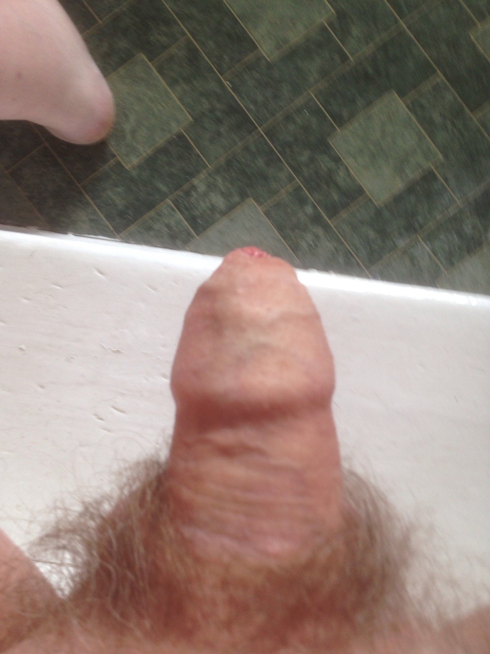rs