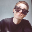 look-whois-cryin-now