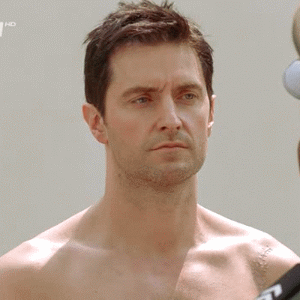 circusgifs:1 Mb gifs, from Strike Back, episodes 1 to 4 Use at will, no need to credit me ! -Part II