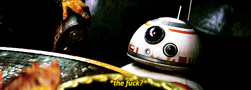 staunchskywalker:yocalio:Personally, this is what I saw….. This is certainly another way of viewing 