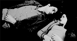 ginnywesleys:twilight (2008) ♡ i’d never given much though to how i would die. but dying in place of